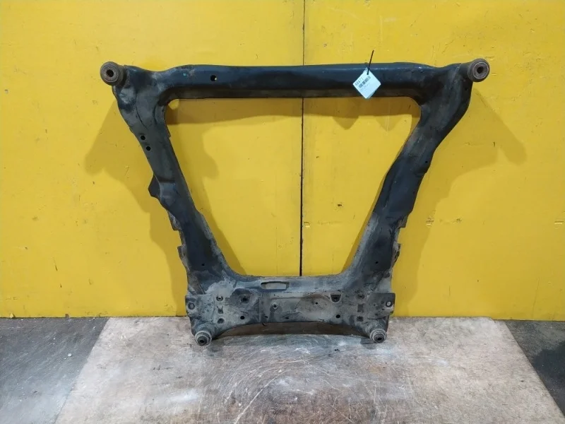 Подрамник Nissan X-Trail T31 2007-2014