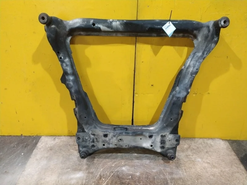 Подрамник Nissan X-Trail T31 2007-2014