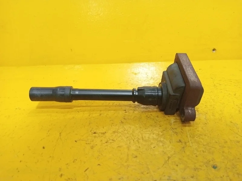 Катушка зажигания MITSUBISHI Pajero 3, Montero 2000-2006