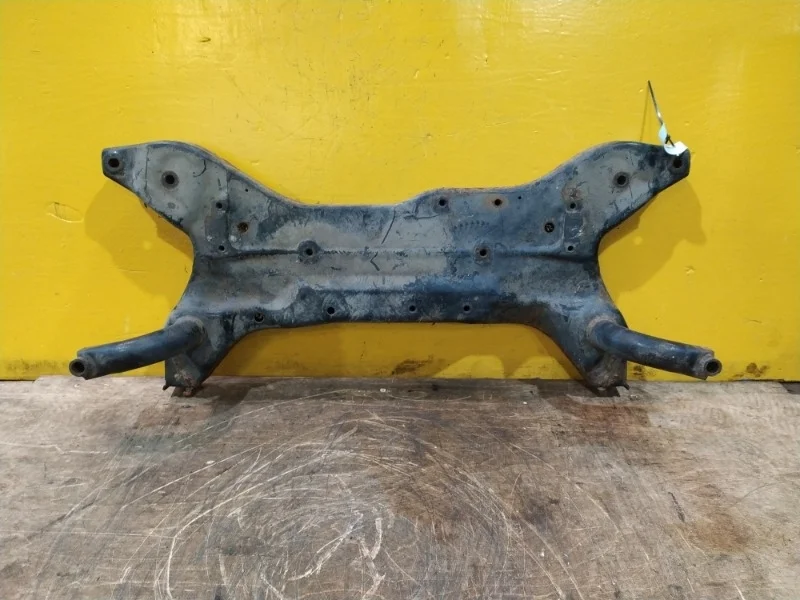 Подрамник MITSUBISHI, Peugeot, Citroen Lancer 10, ASX, Outlander XL, 4007, 4008, -Crosser 2007-2019