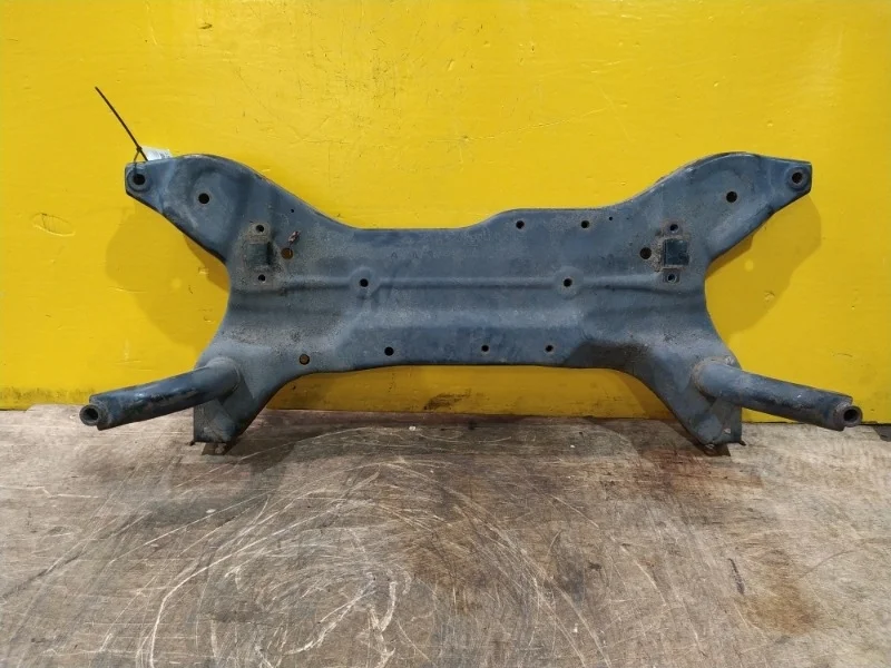 Подрамник MITSUBISHI, Peugeot, Citroen Lancer 10, ASX, Outlander XL, 4007, 4008, -Crosser 2007-2019