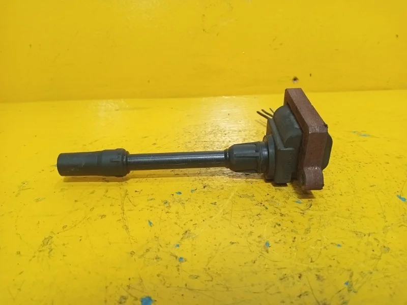 Катушка зажигания MITSUBISHI Pajero 3, Montero 2000-2006