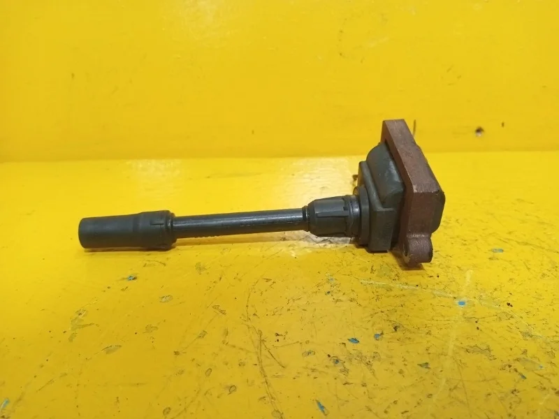 Катушка зажигания MITSUBISHI Pajero 3, Montero 2000-2006