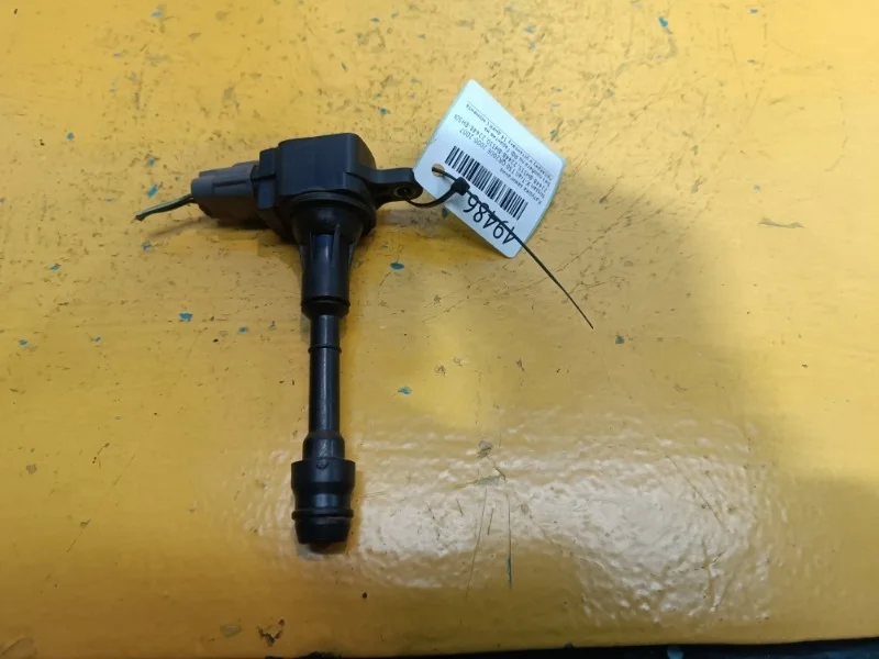 Катушка зажигания Nissan X-Trail T30, Teana J31, Primera 2000-2007