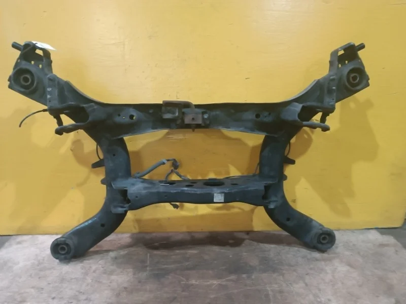 Подрамник Nissan Teana J31 2000-2007