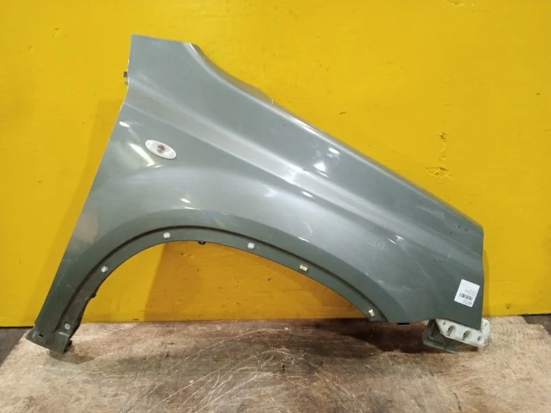 Крыло Nissan X-Trail T30 2000-2007