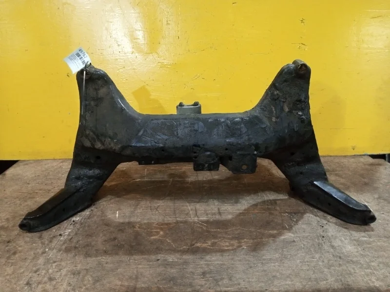 Подрамник Nissan Almera Classic 2006-2013