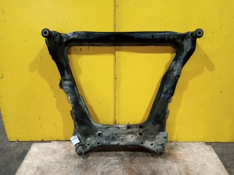 Подрамник Nissan X-Trail T31 2007-2014