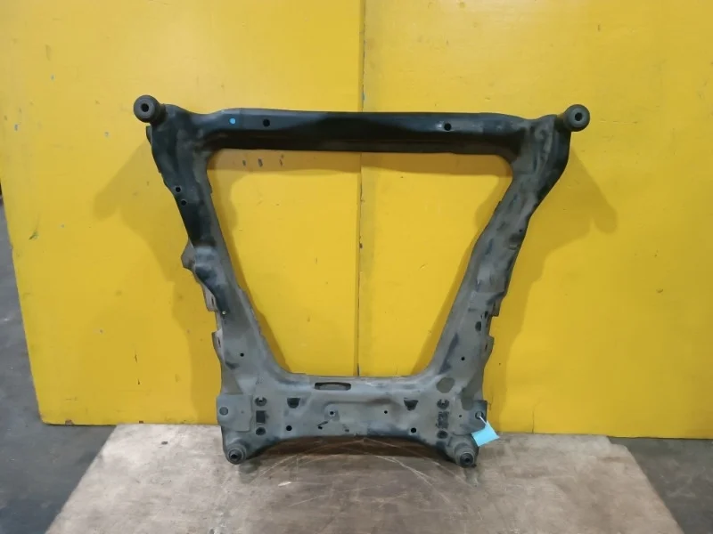 Подрамник Nissan X-Trail T31 2007-2014