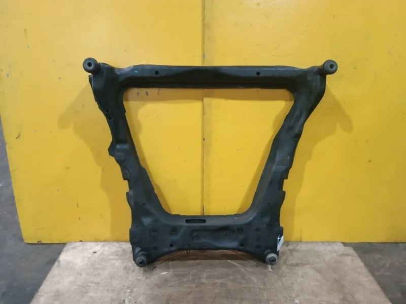 Подрамник Nissan X-Trail T31 2007-2014