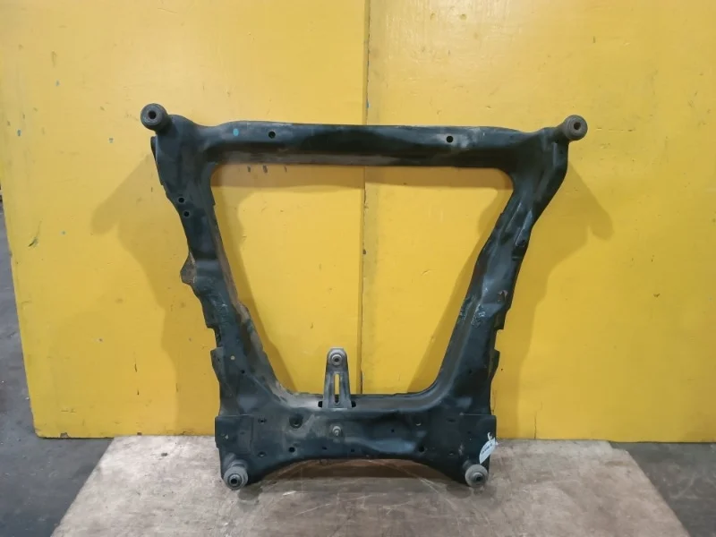 Подрамник Nissan X-Trail T31 2007-2014