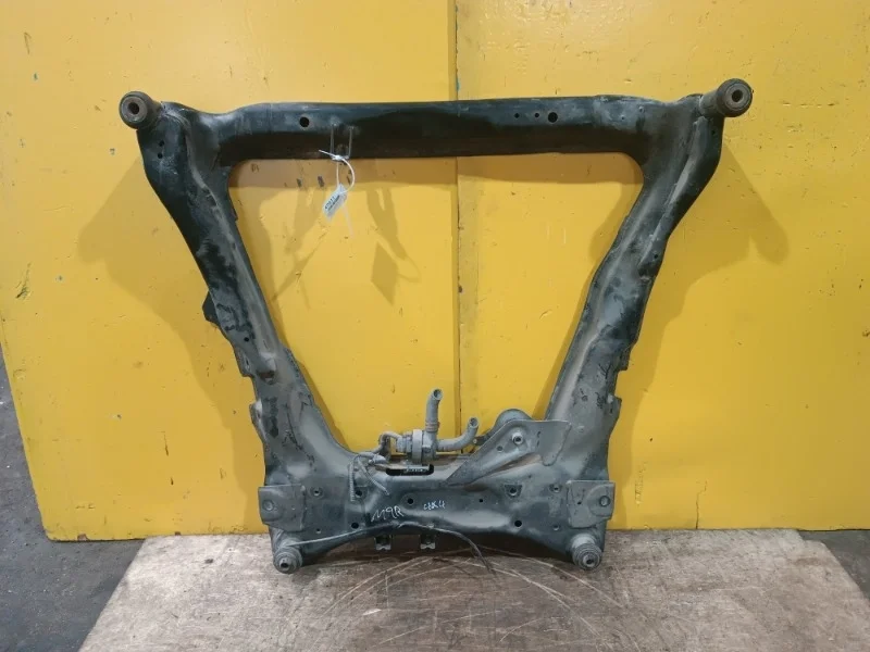 Подрамник Nissan X-Trail T31 2007-2014