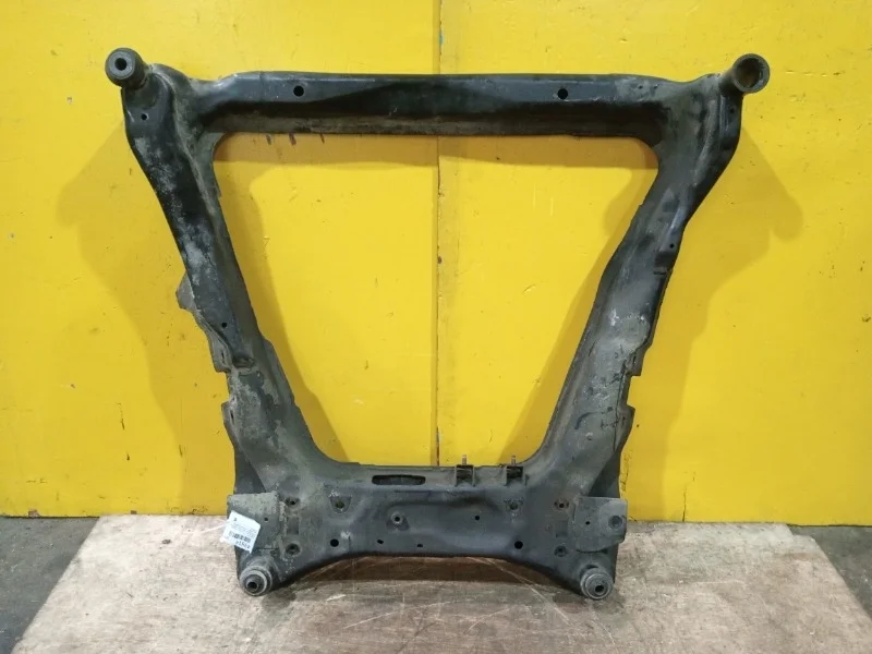 Подрамник Nissan X-Trail T31 2007-2014