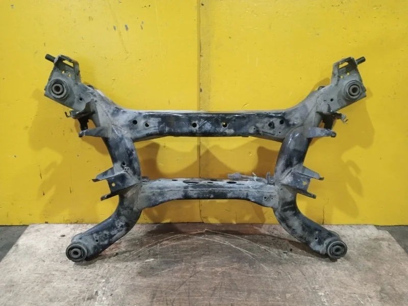 Подрамник Nissan Teana J31 2000-2007