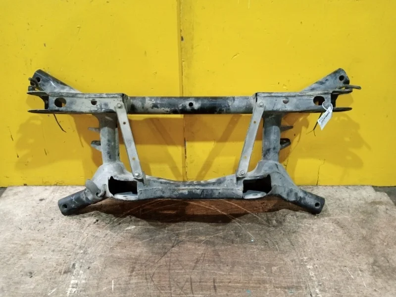 Подрамник MITSUBISHI Lancer 10 2007-2014