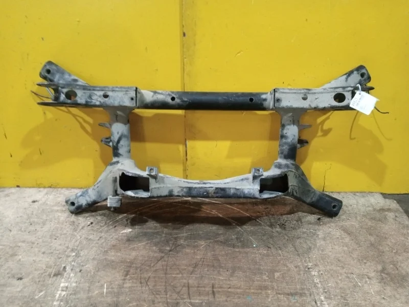 Подрамник MITSUBISHI Lancer 10 2007-2014