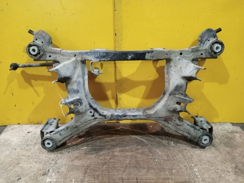 Подрамник Subaru Tribeca 2004-2014