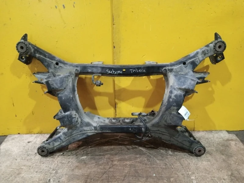 Подрамник Subaru Tribeca 2004-2014
