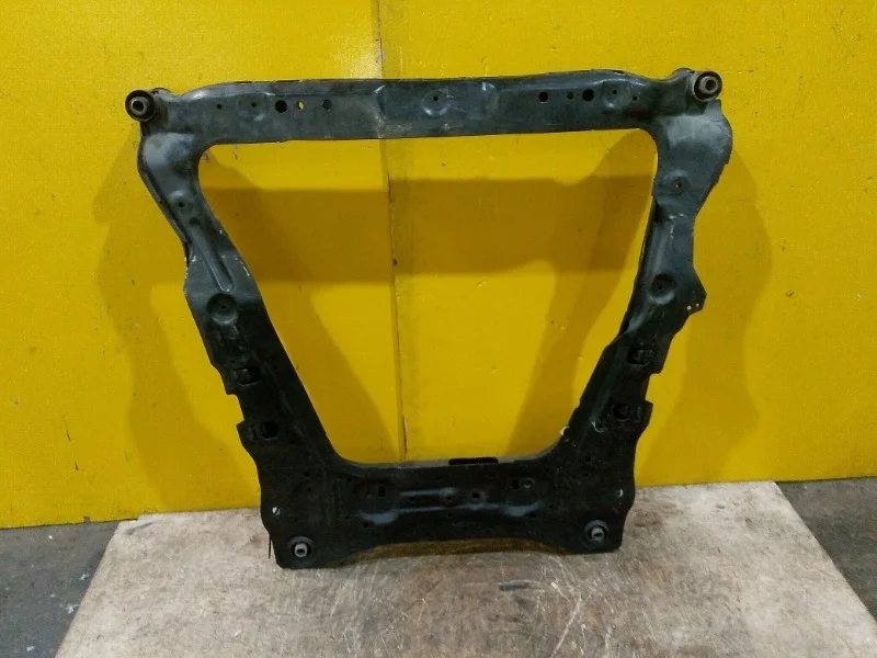 Подрамник Nissan X-Trail T31 2007-2014