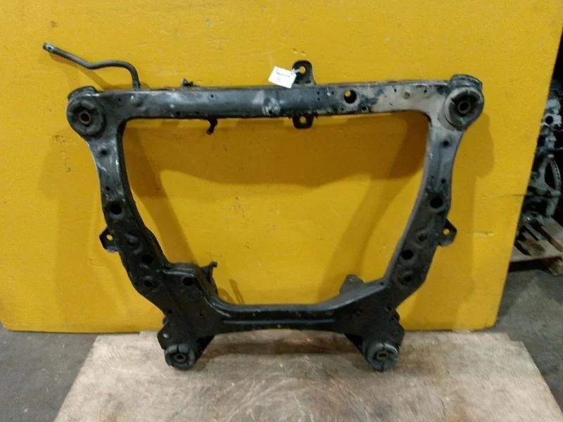 Подрамник LEXUS, Toyota RX 330, Highlander 2003-2008