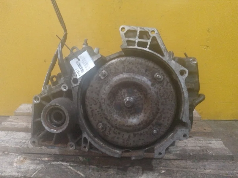 Акпп Ford, Mazda Maverick, Escape, Tribute 1999-2006