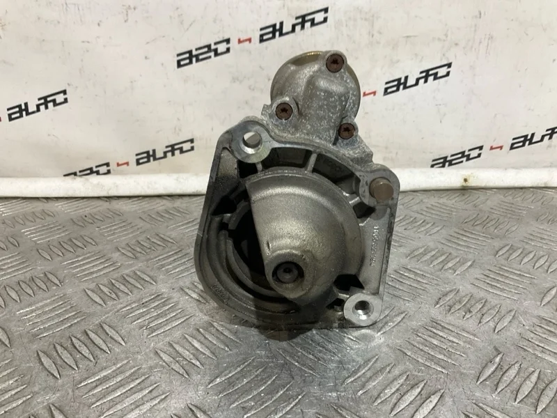Стартер Volvo Xc70 2006 8251551 1 2.5