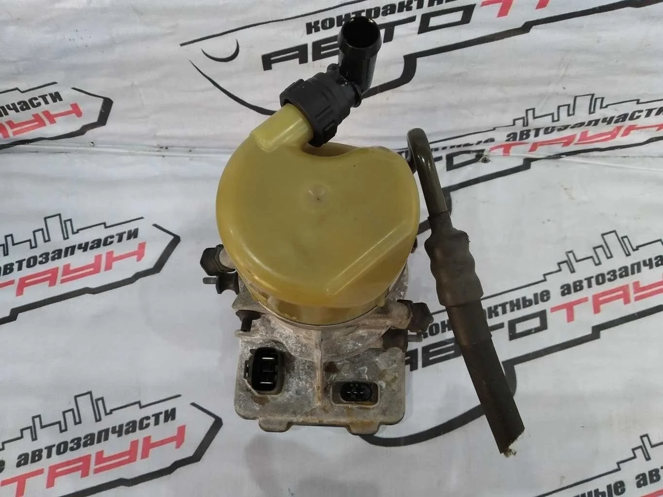ГУР VOLVO ... D5204T7 D5244T10 D5244T11 D5244T12 D5244T15 D5244T16 D5244T17 S60 S80 V60 V70 XC60 XC70 AS BW BZ DZ FS FW ТРУБКА ВБОК ЭЛЕКТРО 31340205