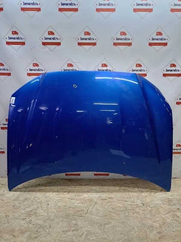 Капот Mitsubishi Asx 2010-2020 5900A414