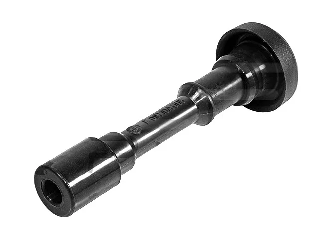 Наконечник катушки зажигания MITSUBISHI SPACE STAR DG 1998-2004, LANCER IX CS 2003-2005, LANCER IX CS 2005-2010, CARISMA DA 1995-1998