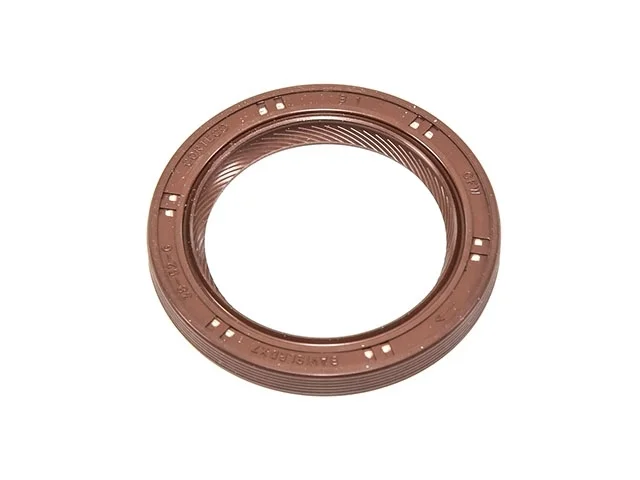 Сальник коленвала задний NISSAN JUKE YF15 2014-2019, TEANA J32 2008-2012, TEANA J32 2011-2014, TIIDA C11 2007-2014, X-TRAIL T31 2007-2011