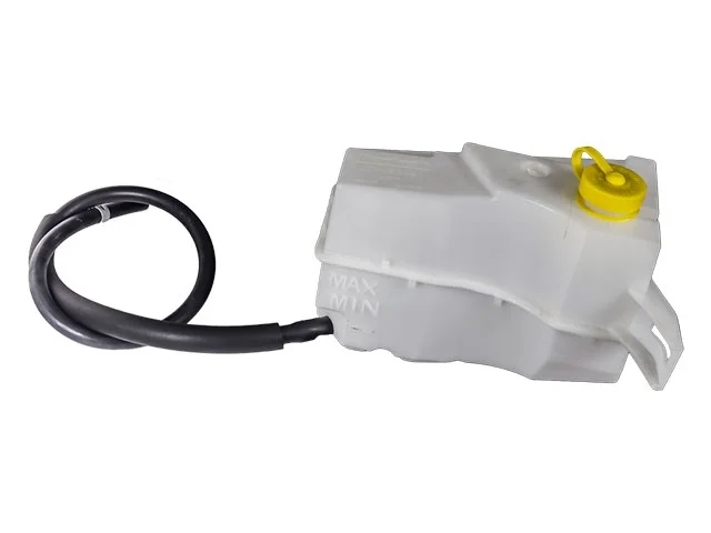 Бачок расширительный T31 NISSAN X-TRAIL T31 2007-2011, X-TRAIL T31 2010-2015
