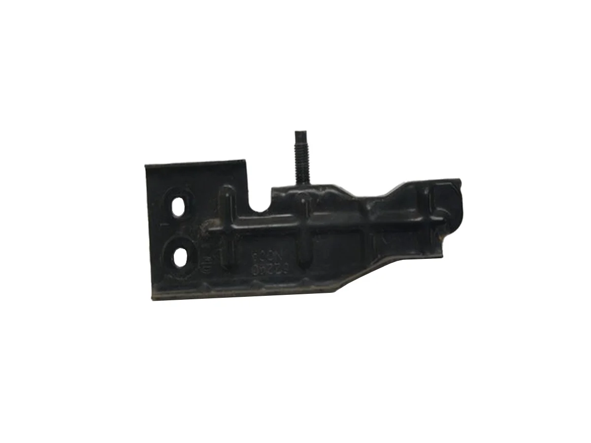 Кронштейн усилителя переднего бампера правый NISSAN TEANA J32 2008-2012, TEANA J32 2011-2014