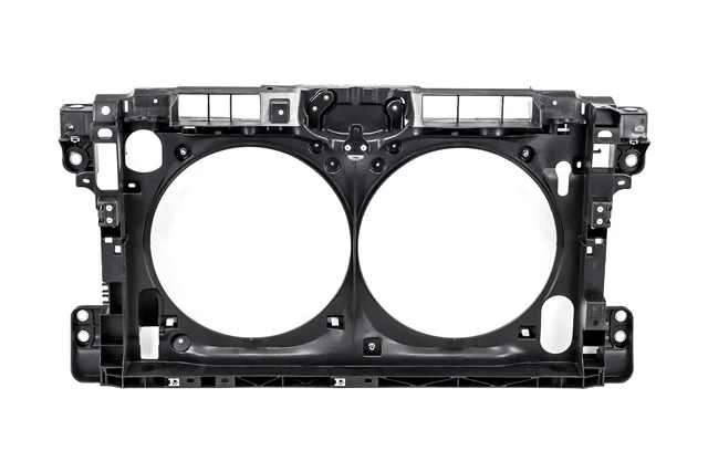 Суппорт радиатора NISSAN ALTIMA V L33 2012-2018, TEANA L33 2014-2020, MAXIMA VIII A36 2015-2020