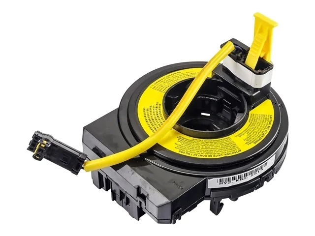 Кольцо SRS HYUNDAI ELANTRA IV HD 2006-2011, KIA CEED ED 2007-2012