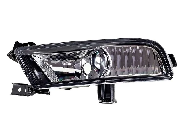 Фара противотуманная левая HONDA CR-V IV RE / RM 2015-2018
