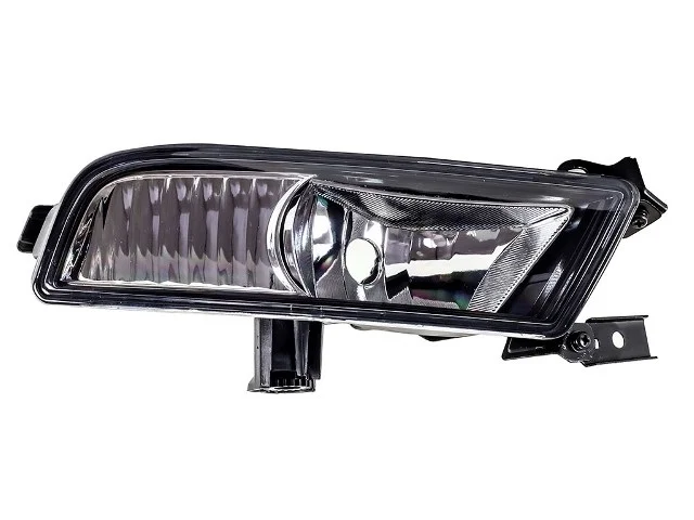 Фара противотуманная правая HONDA CR-V IV RE / RM 2015-2018