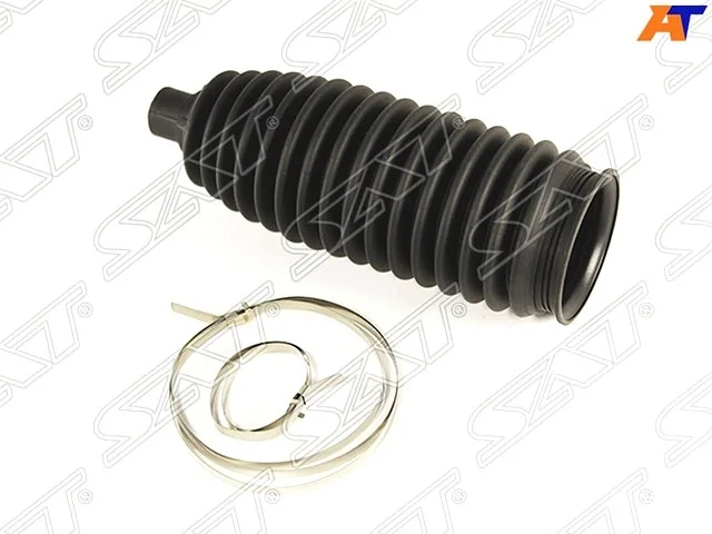 Пыльник рулевой тяги MITSUBISHI OUTLANDER XL CW 2007-2010, OUTLANDER XL CW 2010-2012, OUTLANDER GF 2015-2018, LANCER X CY 2007-2010