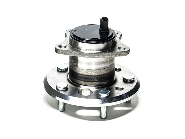 Ступица колеса задняя правая TOYOTA CAMRY XV40 2006-2009, CAMRY XV40 2009-2011
