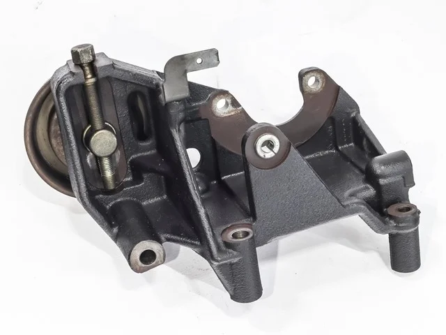 Кронштейн ГУР CS5W MITSUBISHI LANCER IX CS 2003-2005, LANCER IX CS 2005-2010