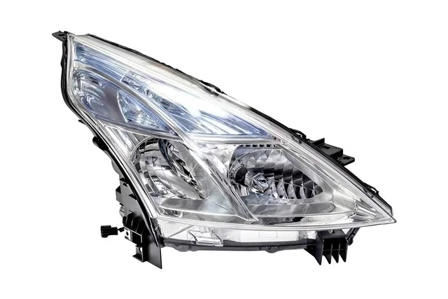 Фара правая NISSAN TEANA J32 2008-2012, TEANA J32 2011-2014