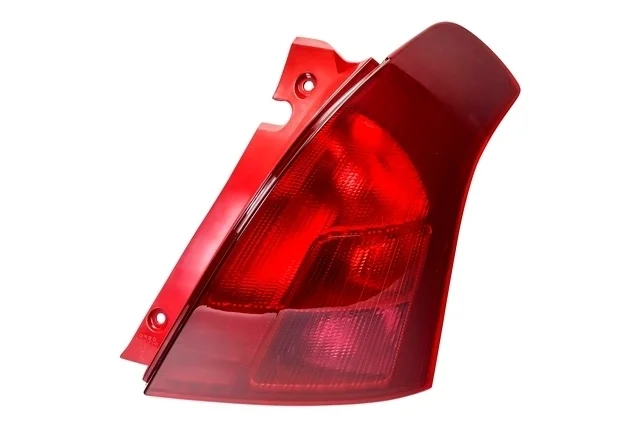 Фонарь задний правый SUZUKI SWIFT III 2004-2010