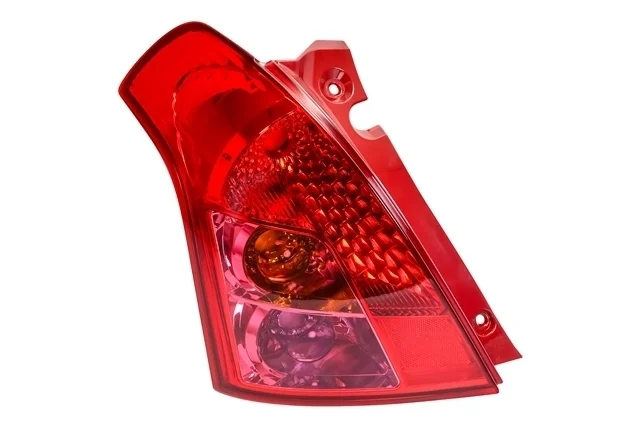 Фонарь задний левый SUZUKI SWIFT III 2004-2010