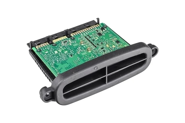 Блок управления фарой F01 BMW 7-Series F01 / F02 / F04 2008-2012, 7-Series F01 / F02 / F04 2012-2015
