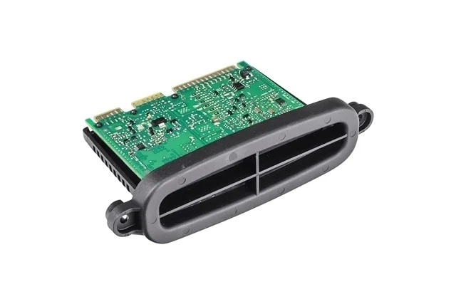 Блок управления фарой F30 BMW 3-Series F30 / F31 / F80 2011-2015, 3-Series F30 / F31 / F80 2015-2019