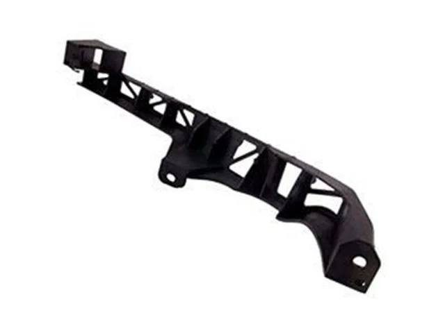 Кронштейн переднего бампера правый горизонтальный MAZDA MAZDA 3 BK 2003-2006