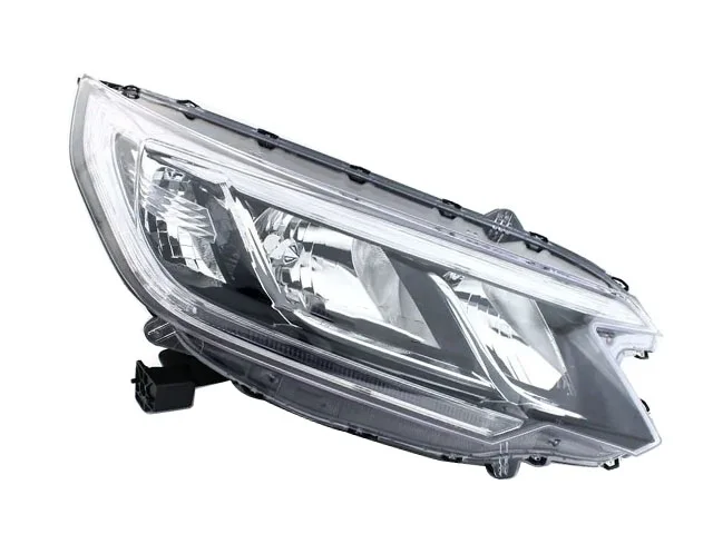 Фара правая HONDA CR-V IV RE / RM 2015-2018