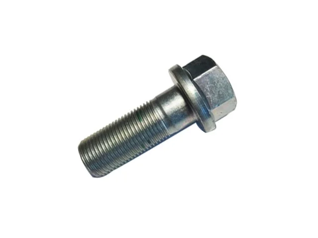 Болт шкива коленвала KH8W MITSUBISHI PAJERO SPORT II KH 2008-2013, PAJERO IV / MONTERO IV V8 / V9 2006-2011, PAJERO IV / MONTERO IV V8 / V9 2011-2014