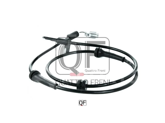 Датчик ABS передний левый=правый NISSAN TEANA J32 2008-2012, TEANA J32 2011-2014
