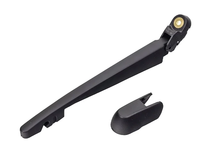 Поводок стеклоочистителя задний KH4W MITSUBISHI OUTLANDER XL CW 2007-2010, OUTLANDER XL CW 2010-2012, OUTLANDER GF 2015-2018