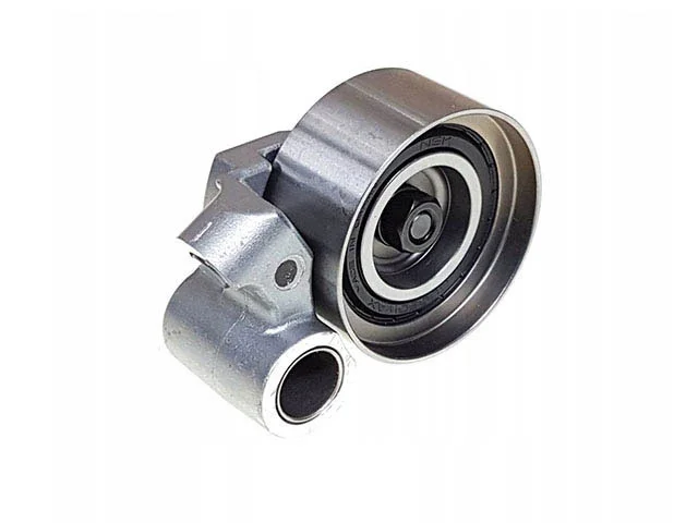 Ролик натяжителя ремня ГРМ TOYOTA CAMRY XV20 1996-2001, SIENNA XL20 2003-2009, CAMRY XV30 2001-2004, CAMRY XV30 2004-2006, HIGHLANDER XU20 2000-2003